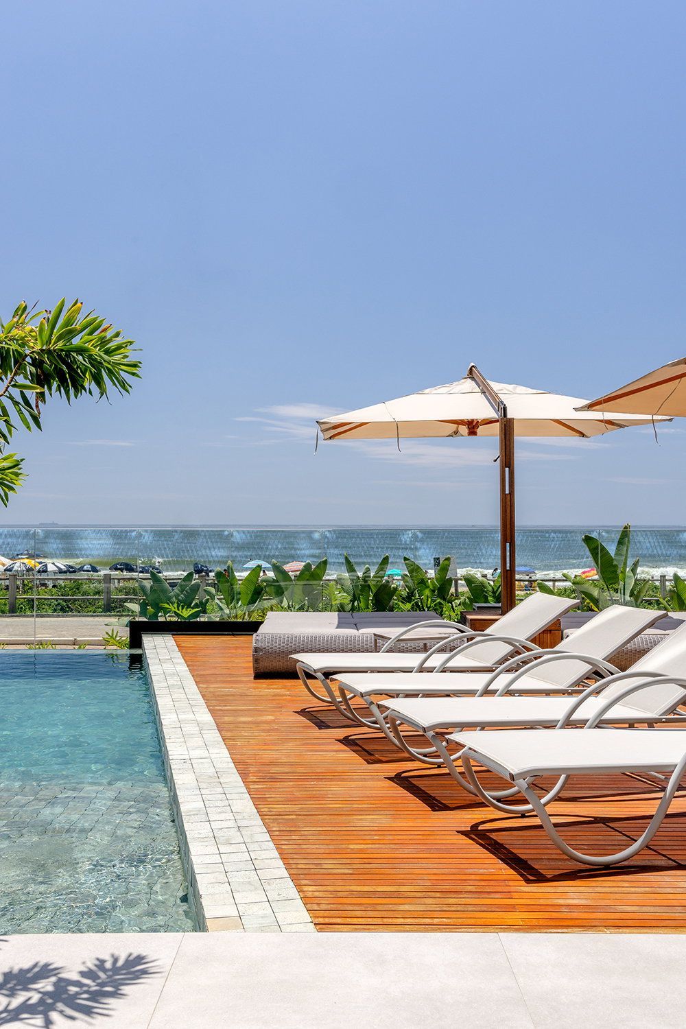 Bay House Residence, foto 41
