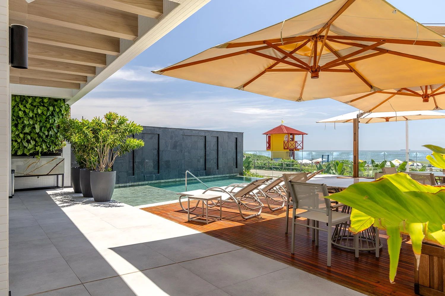 Bay House Residence, foto 43