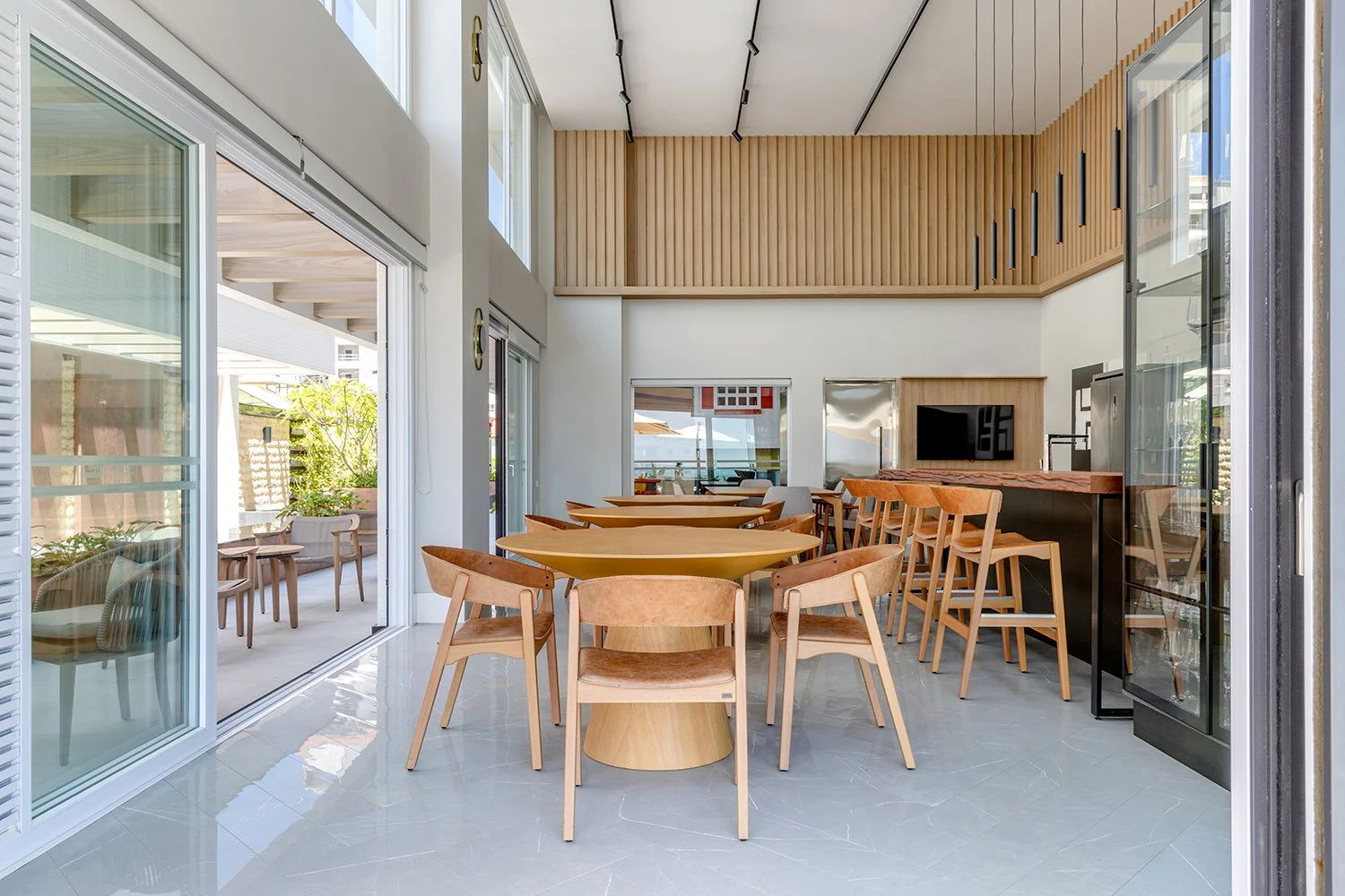 Bay House Residence, foto 44