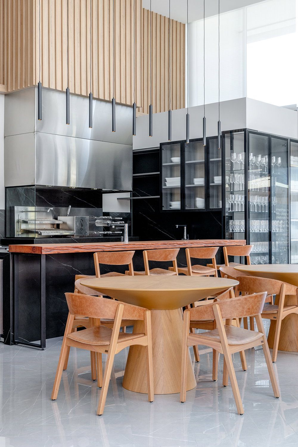 Bay House Residence, foto 45