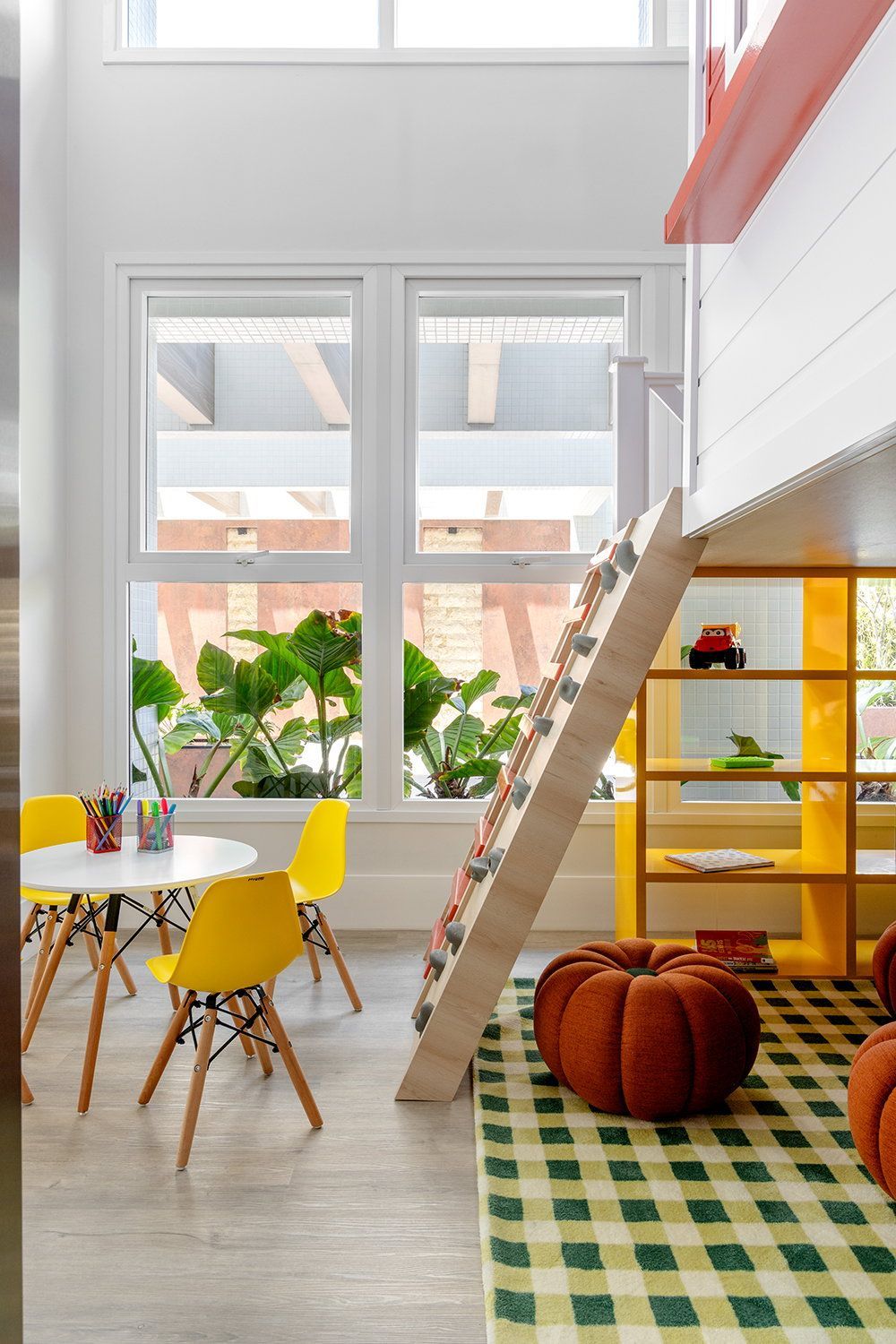 Bay House Residence, foto 46