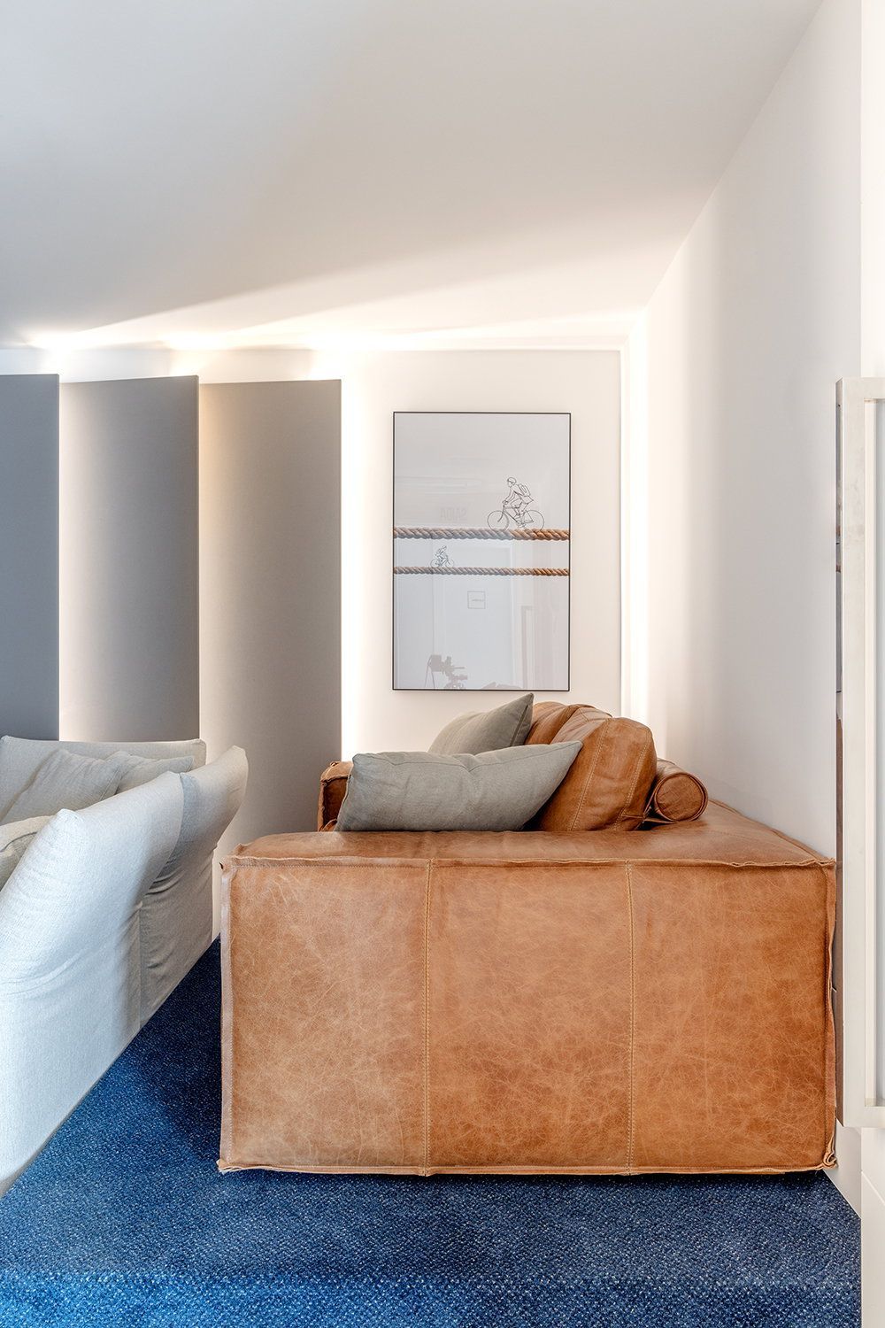 Bay House Residence, foto 47
