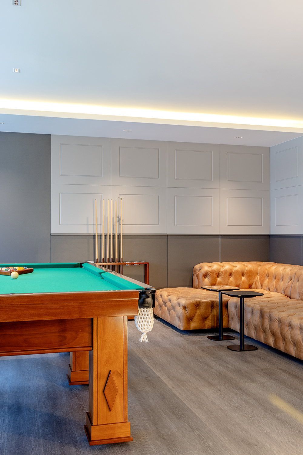 Bay House Residence, foto 48