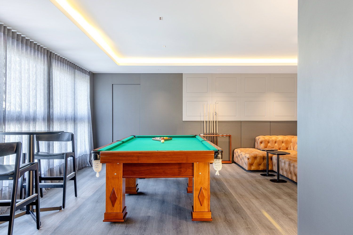 Bay House Residence, foto 49