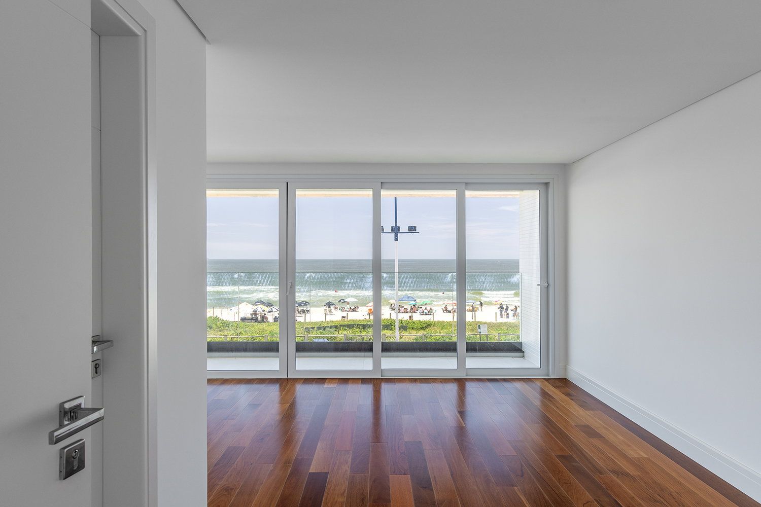 Bay House Residence, foto 52