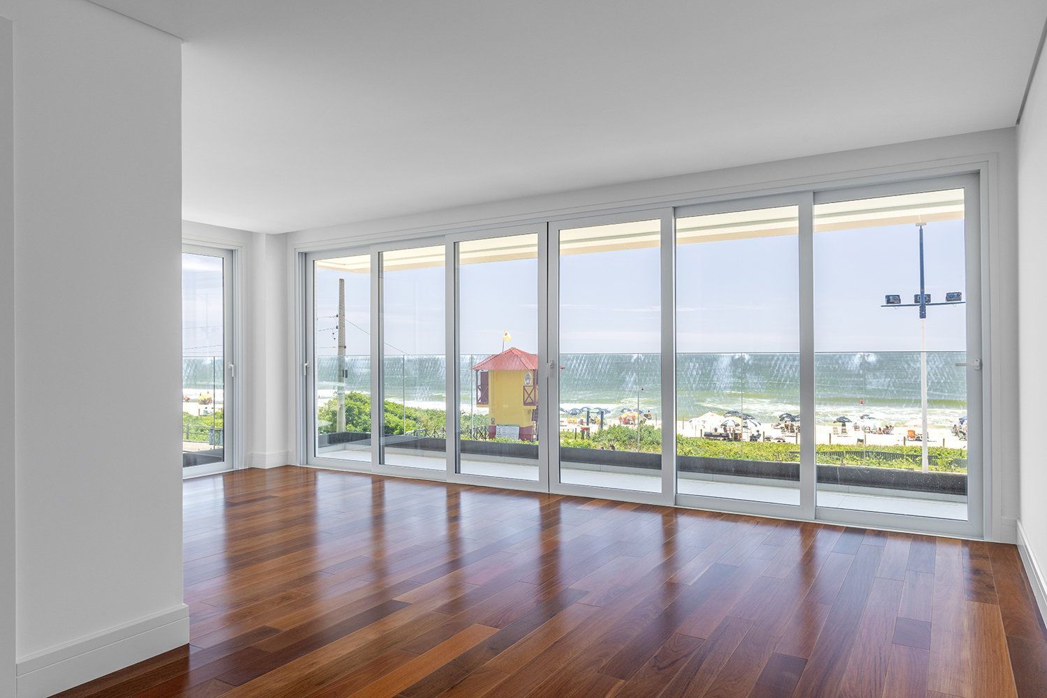 Bay House Residence, foto 53