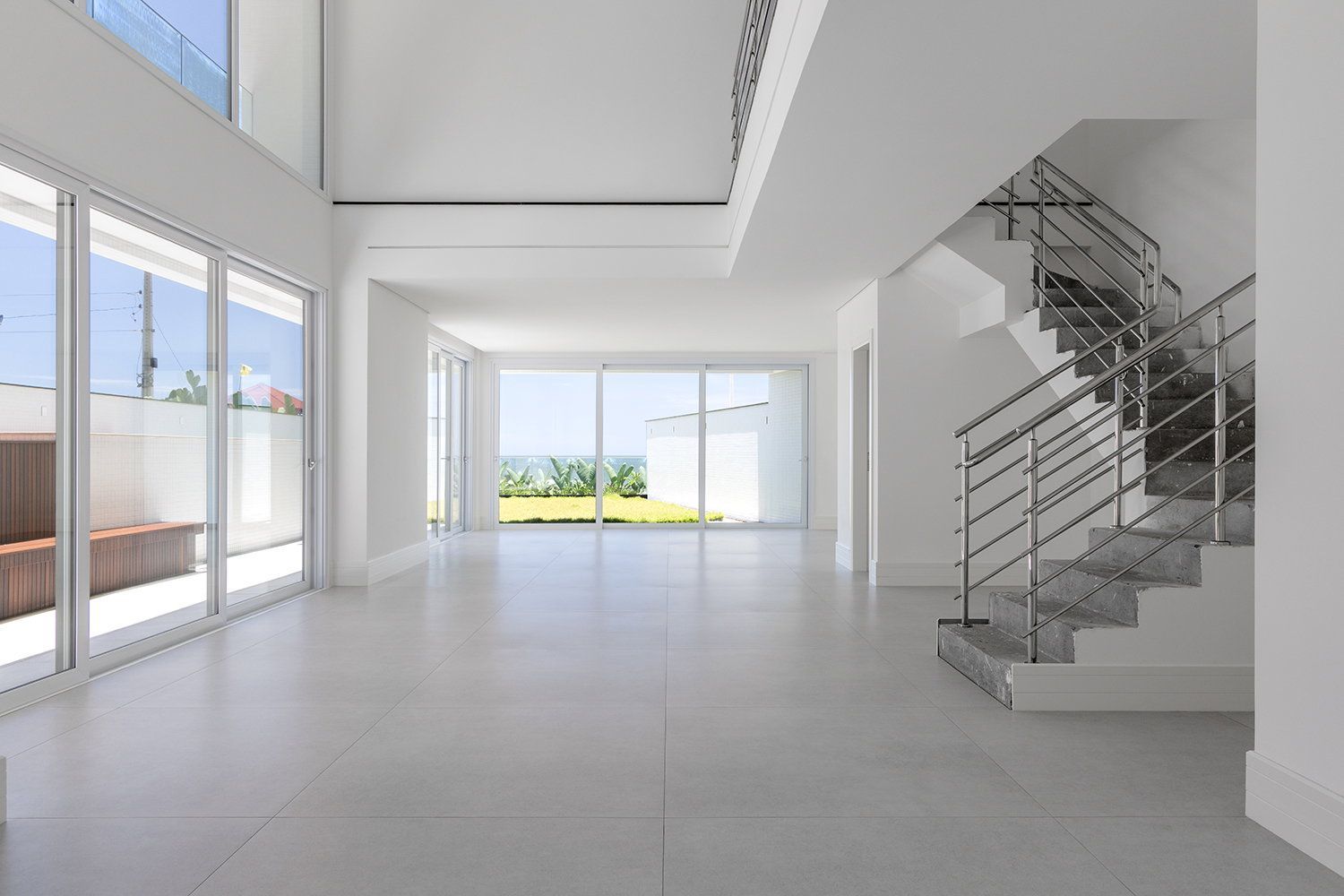 Bay House Residence, foto 54