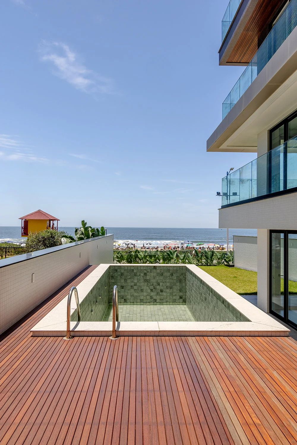 Bay House Residence, foto 55