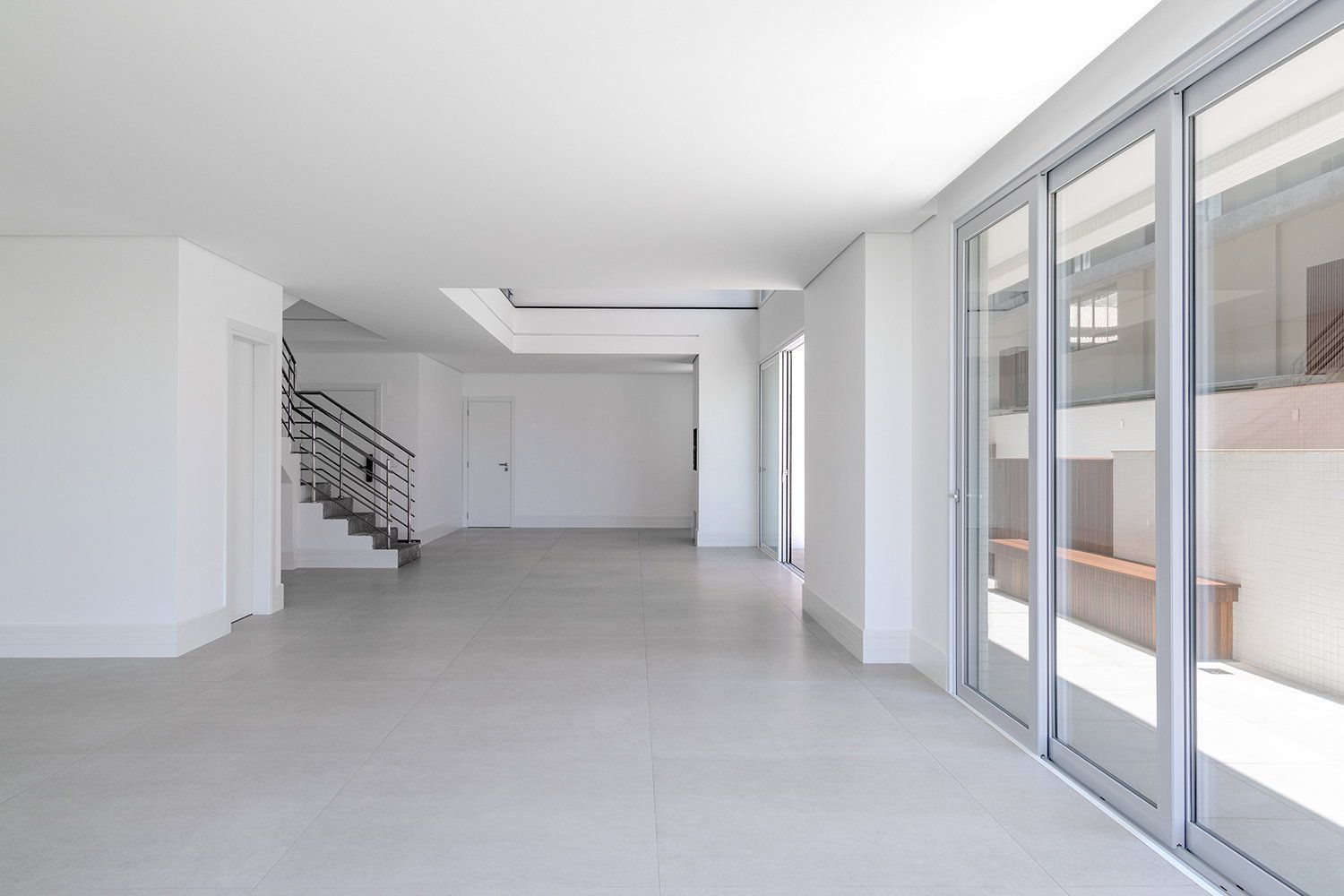 Bay House Residence, foto 56