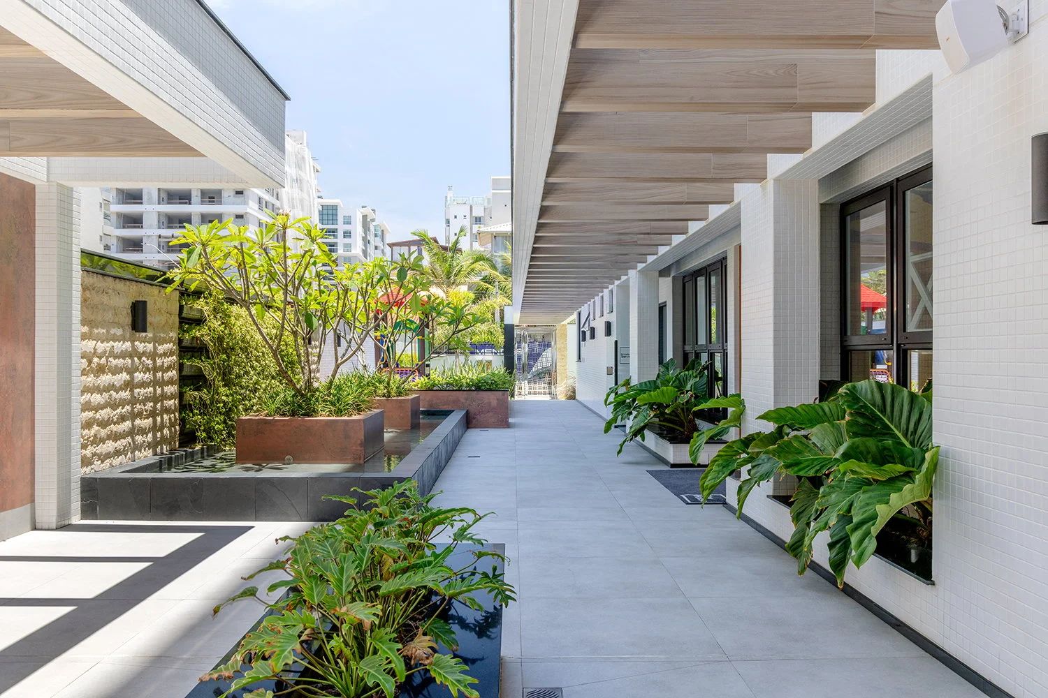 Bay House Residence, foto 57