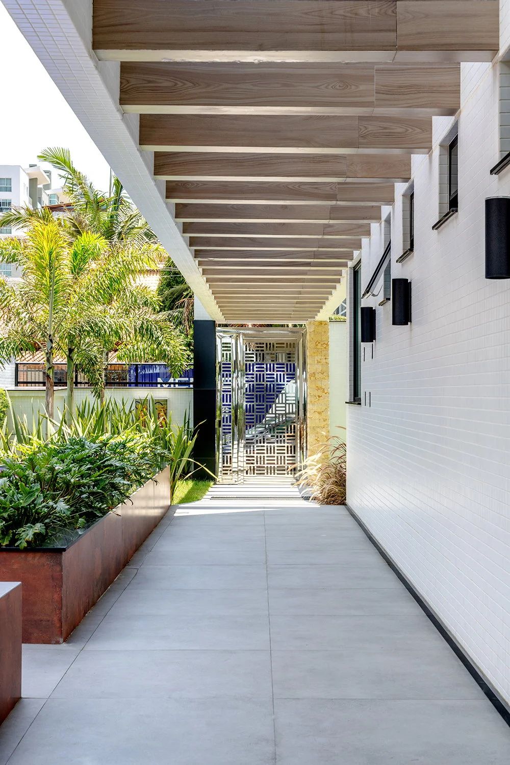 Bay House Residence, foto 58