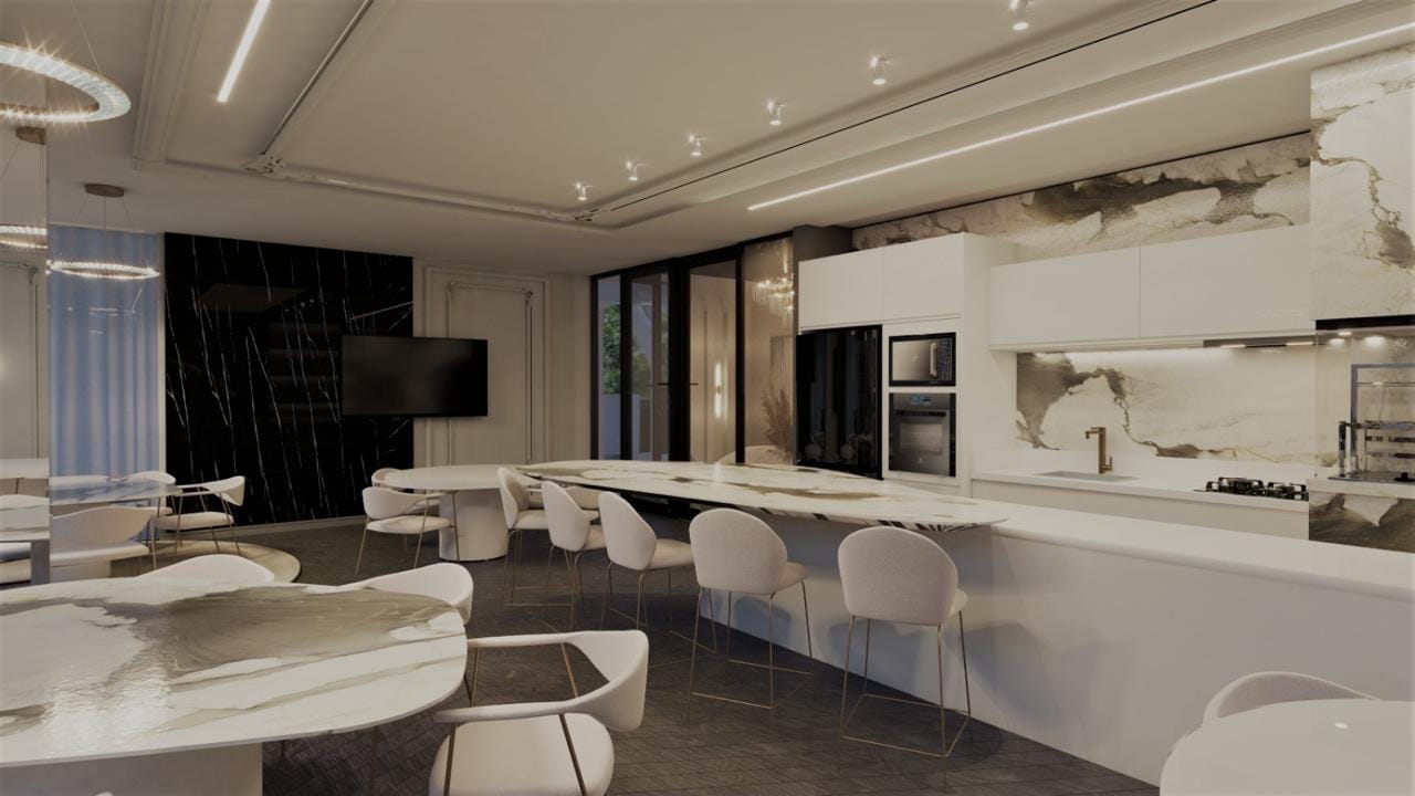 Tânia Prochnow Residence, foto 4