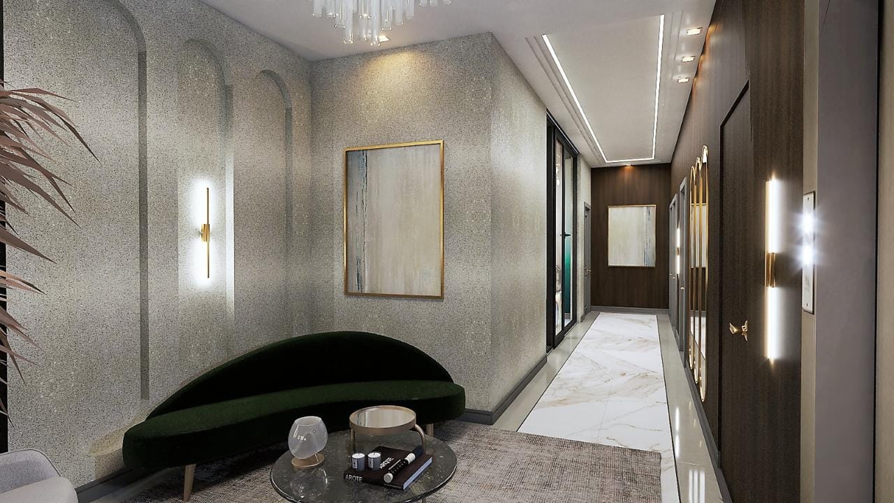 Tânia Prochnow Residence, foto 7