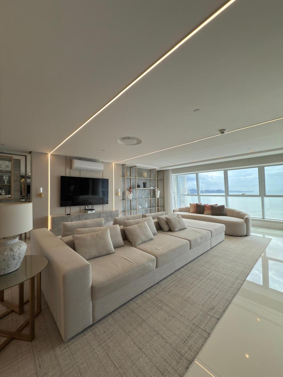 Apartamento Epic Tower , foto 6