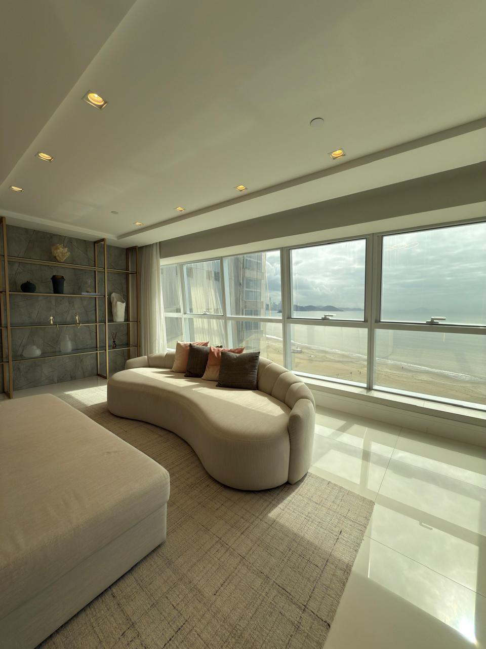 Apartamento Epic Tower , foto 8