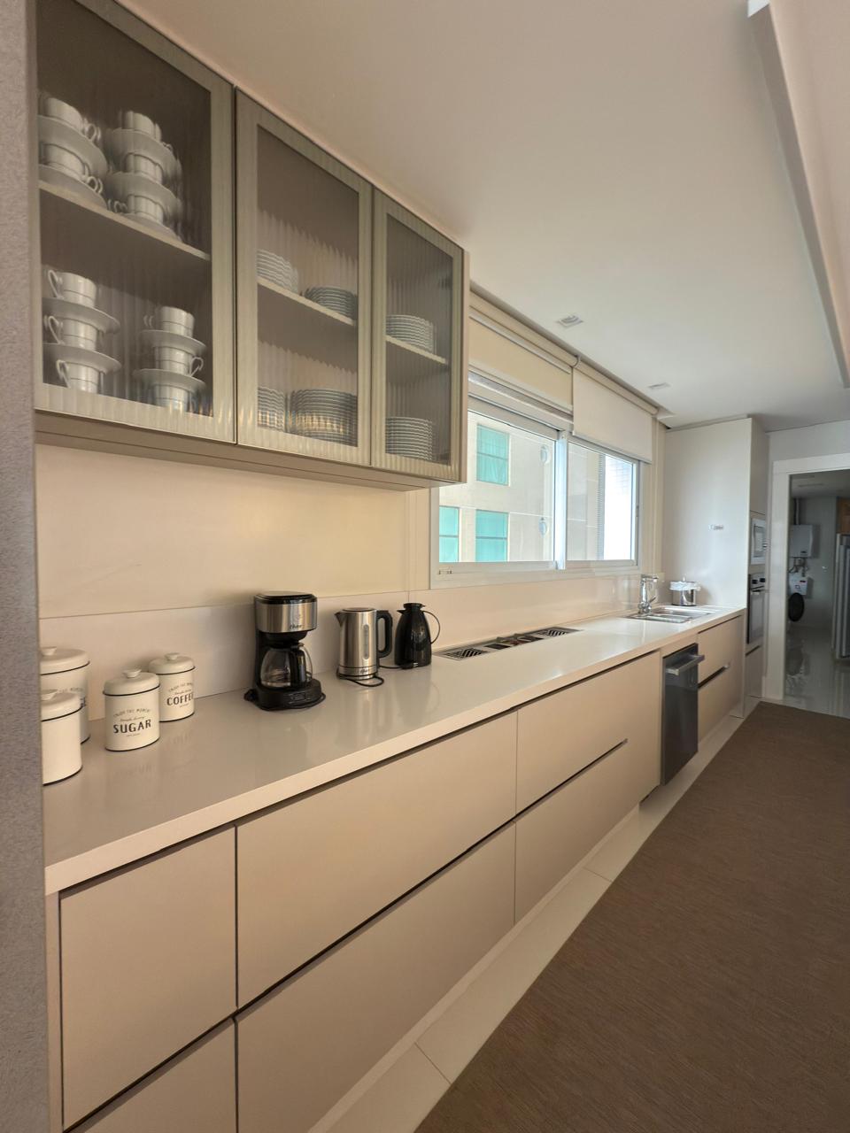 Apartamento Epic Tower , foto 14