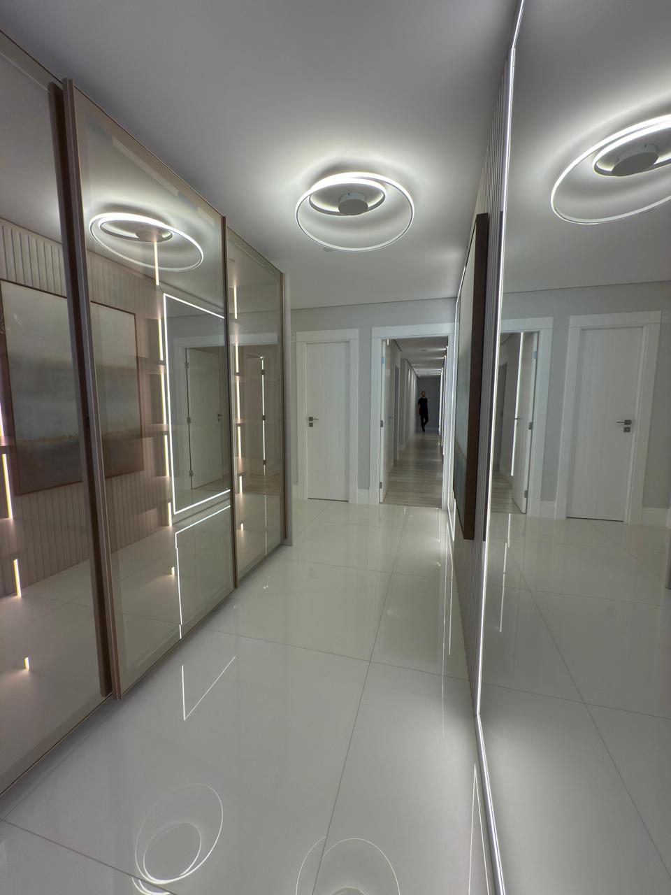 Apartamento Epic Tower , foto 2