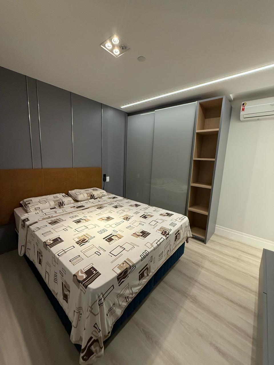 Apartamento Epic Tower , foto 19