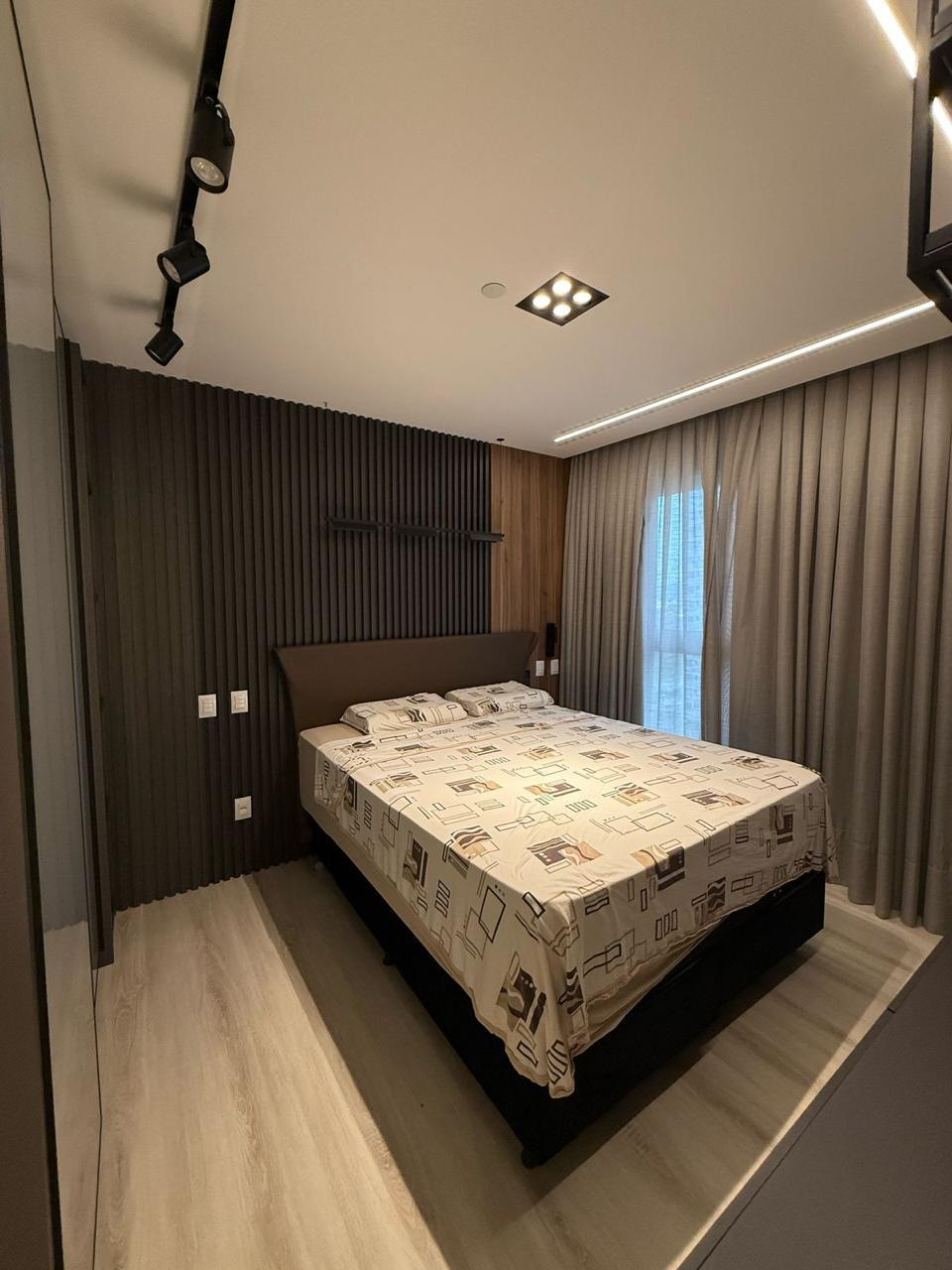 Apartamento Epic Tower , foto 20