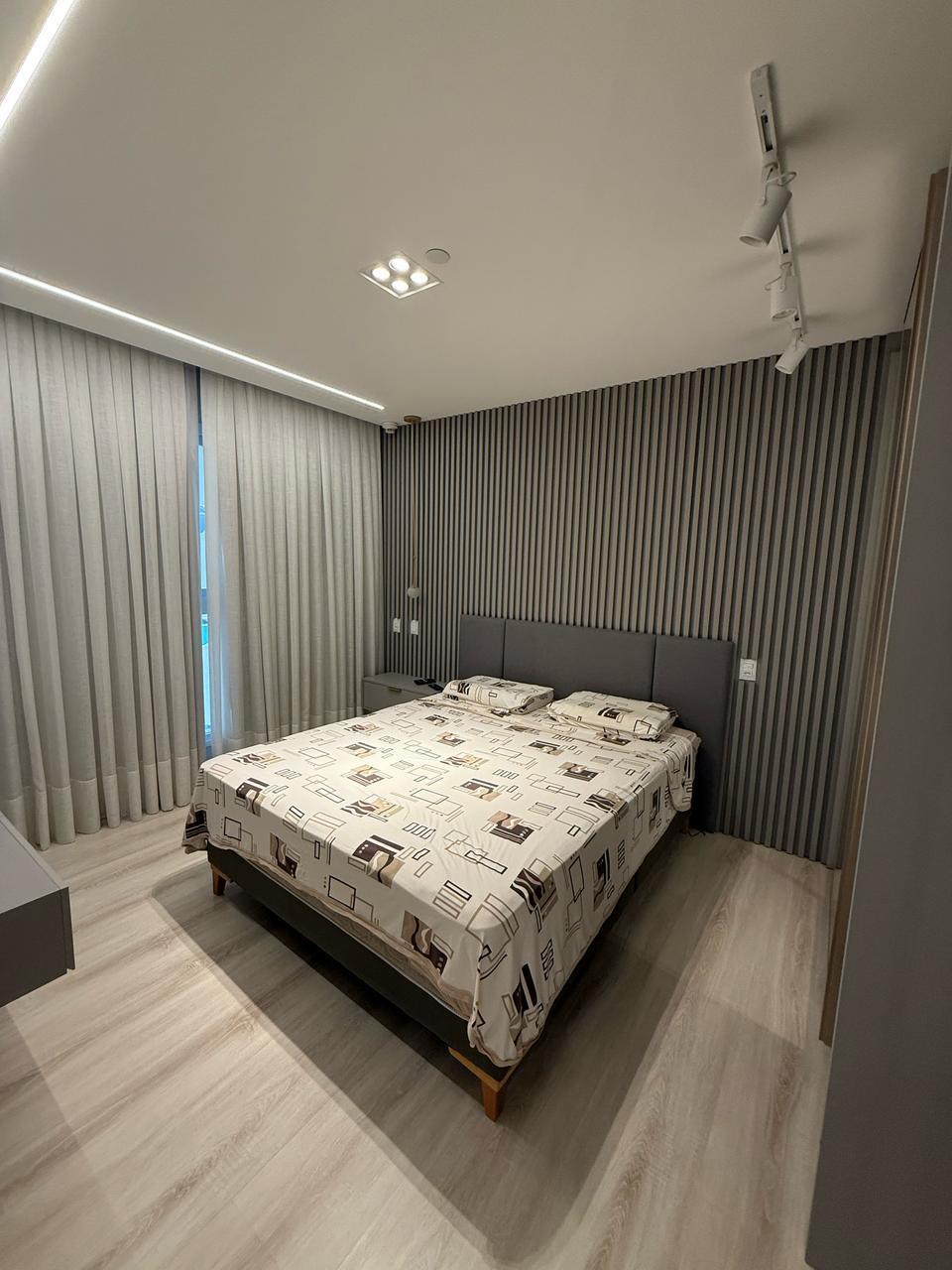 Apartamento Epic Tower , foto 21