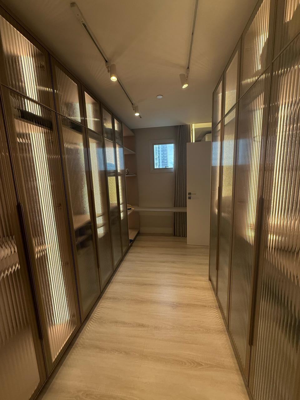 Apartamento Epic Tower , foto 25