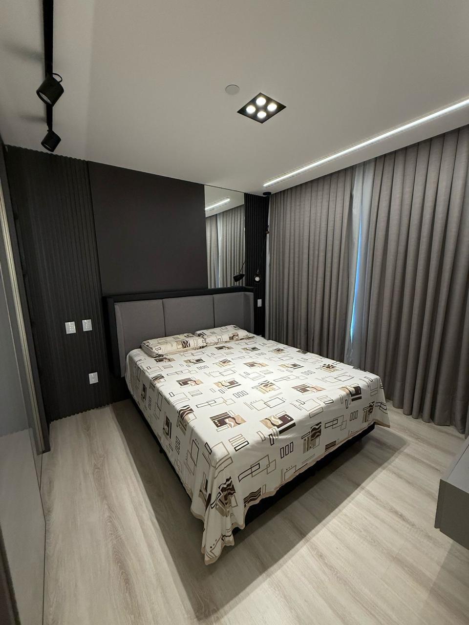 Apartamento Epic Tower , foto 18