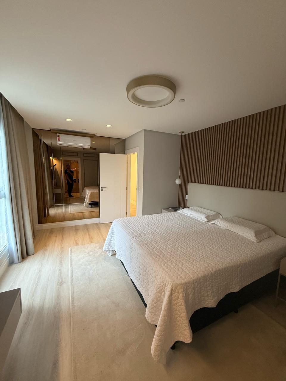 Apartamento Epic Tower , foto 23