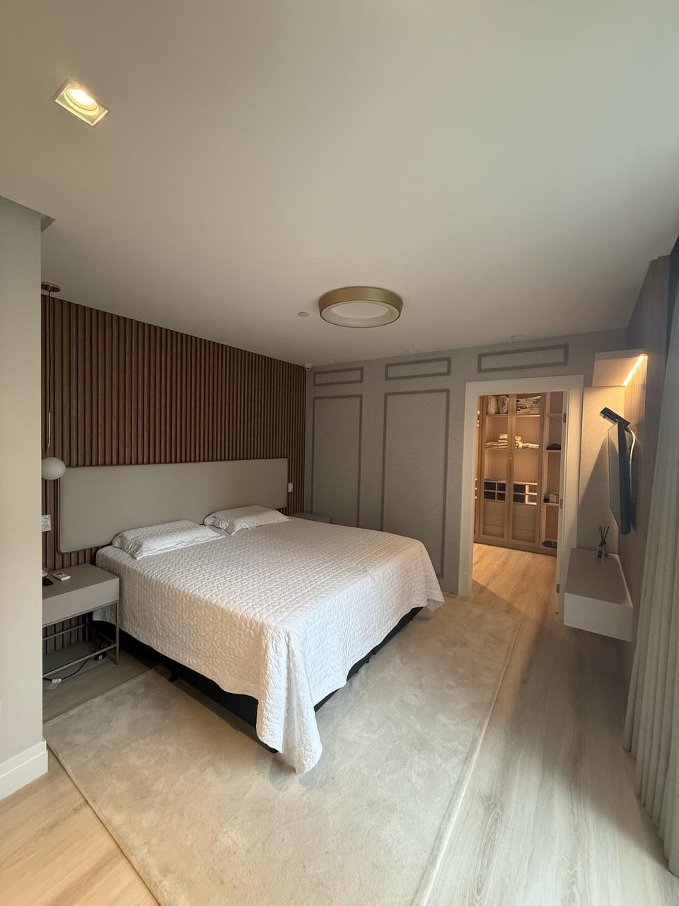 Apartamento Epic Tower , foto 22