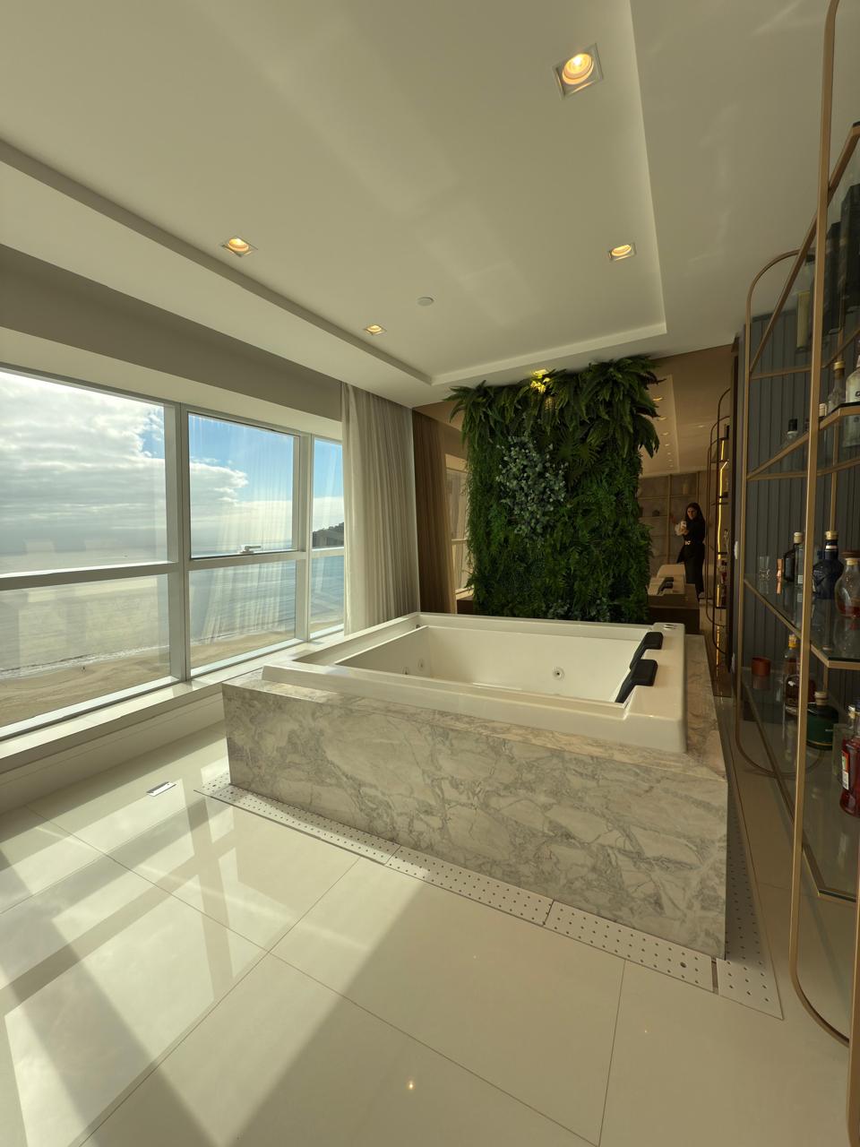 Apartamento Epic Tower , foto 9
