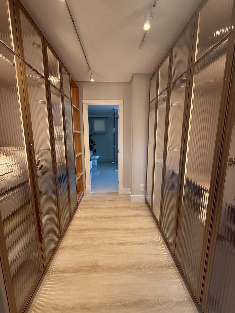 Apartamento Epic Tower , foto 24