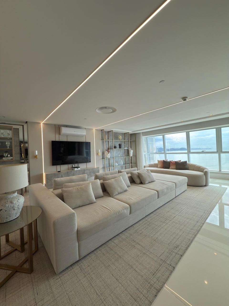 Apartamento Epic Tower , foto 7