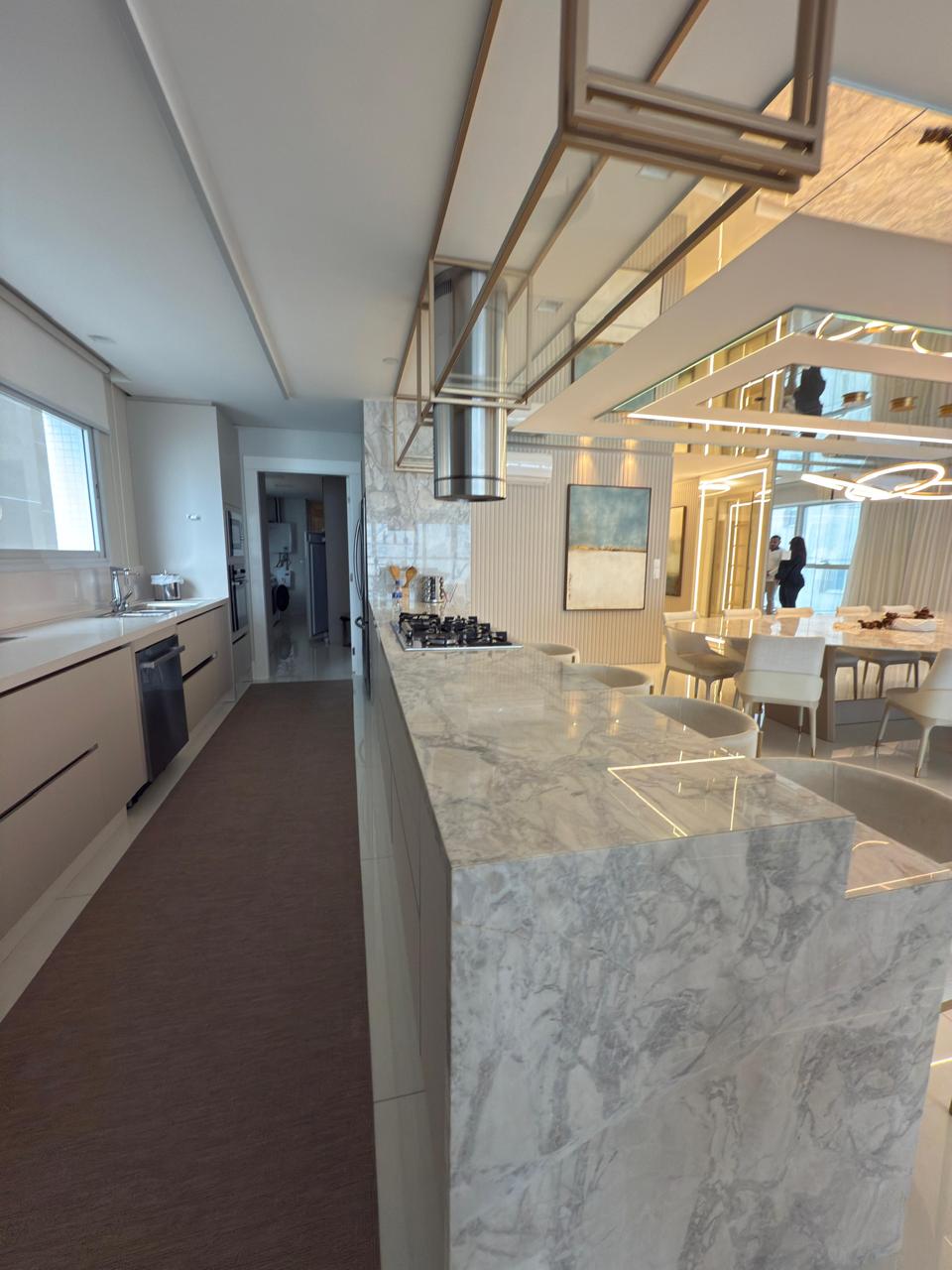 Apartamento Epic Tower , foto 12