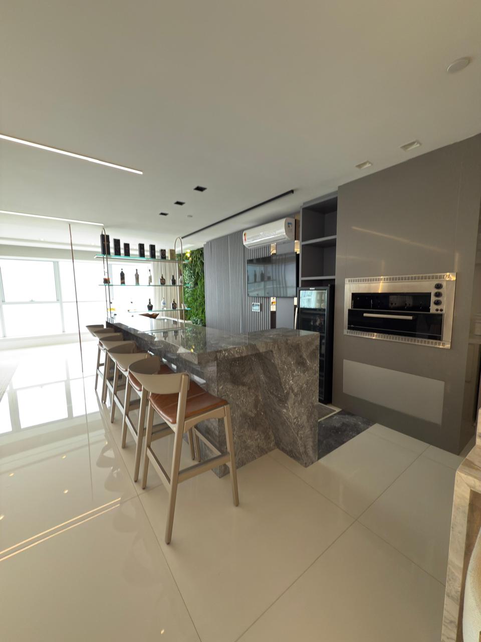 Apartamento Epic Tower , foto 10