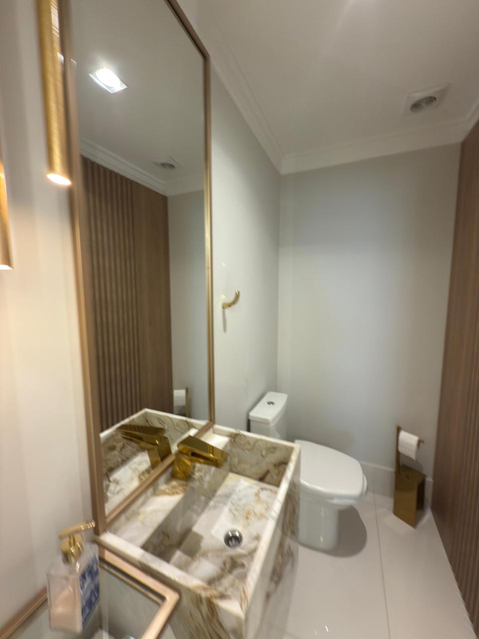 Apartamento Epic Tower , foto 17