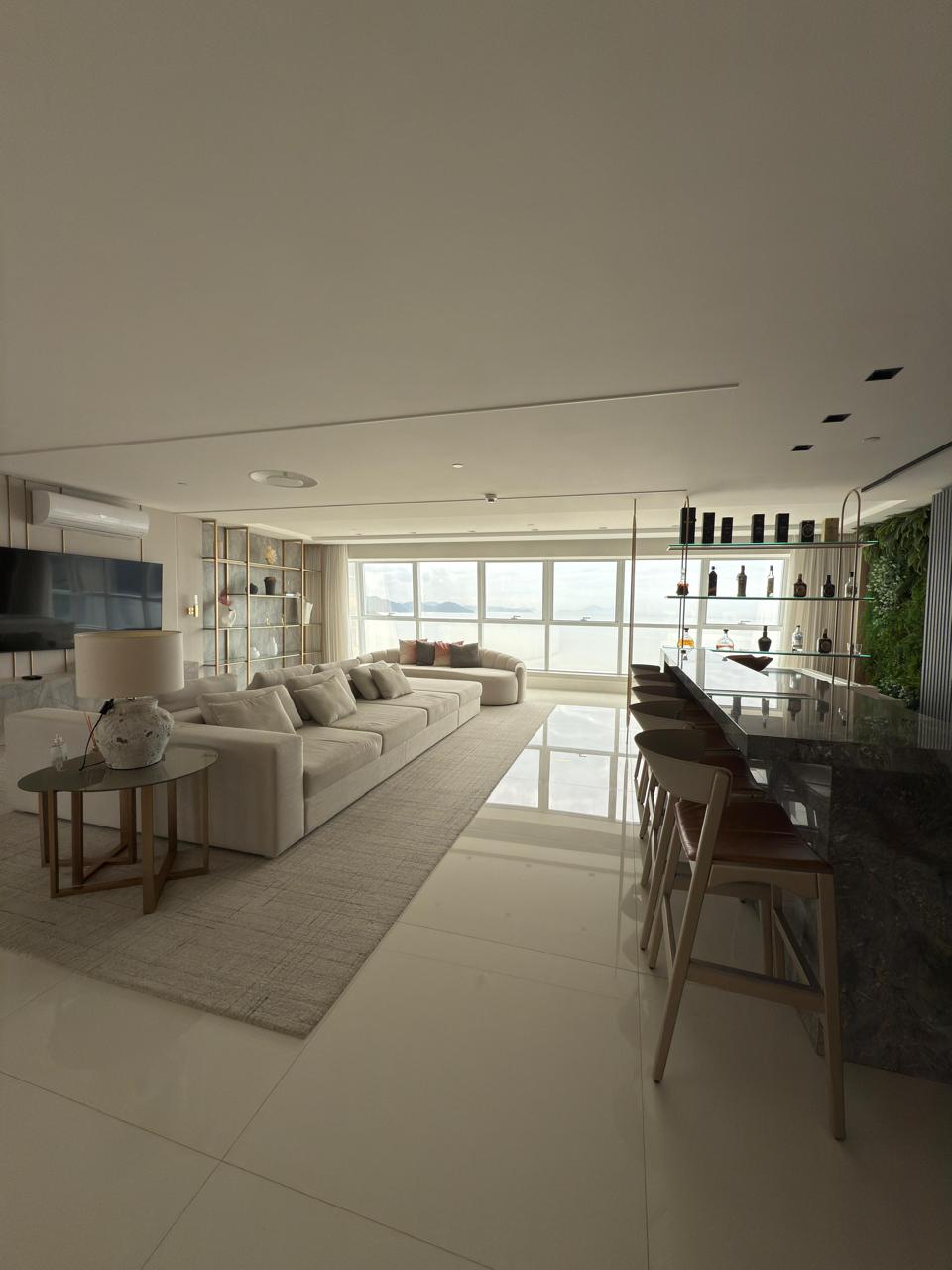 Apartamento Epic Tower , foto 5