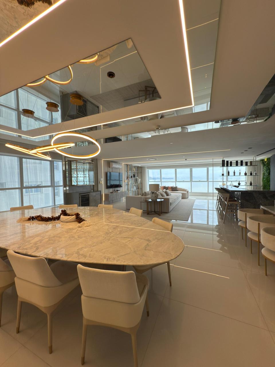 Apartamento Epic Tower , foto 4