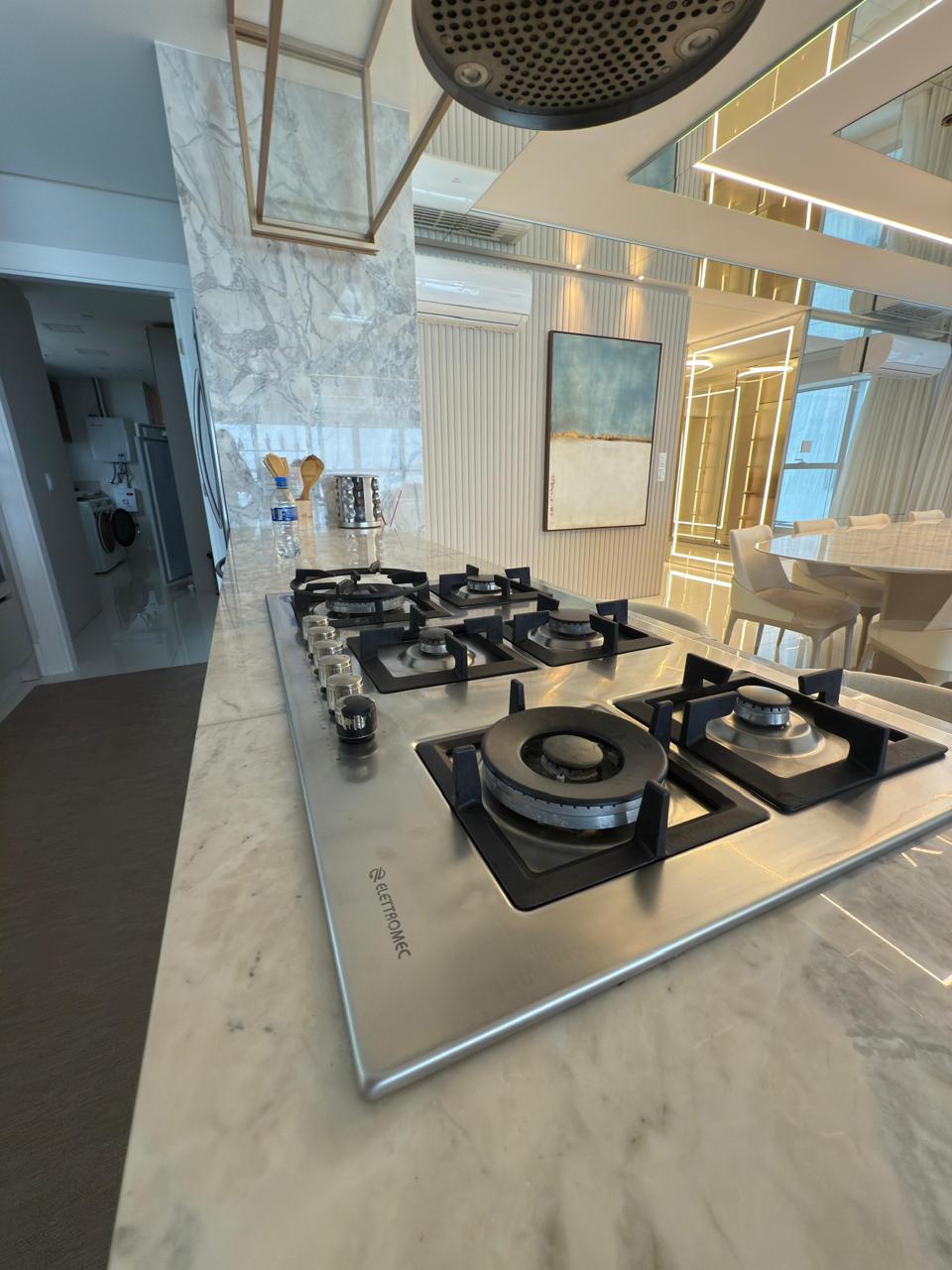 Apartamento Epic Tower , foto 13