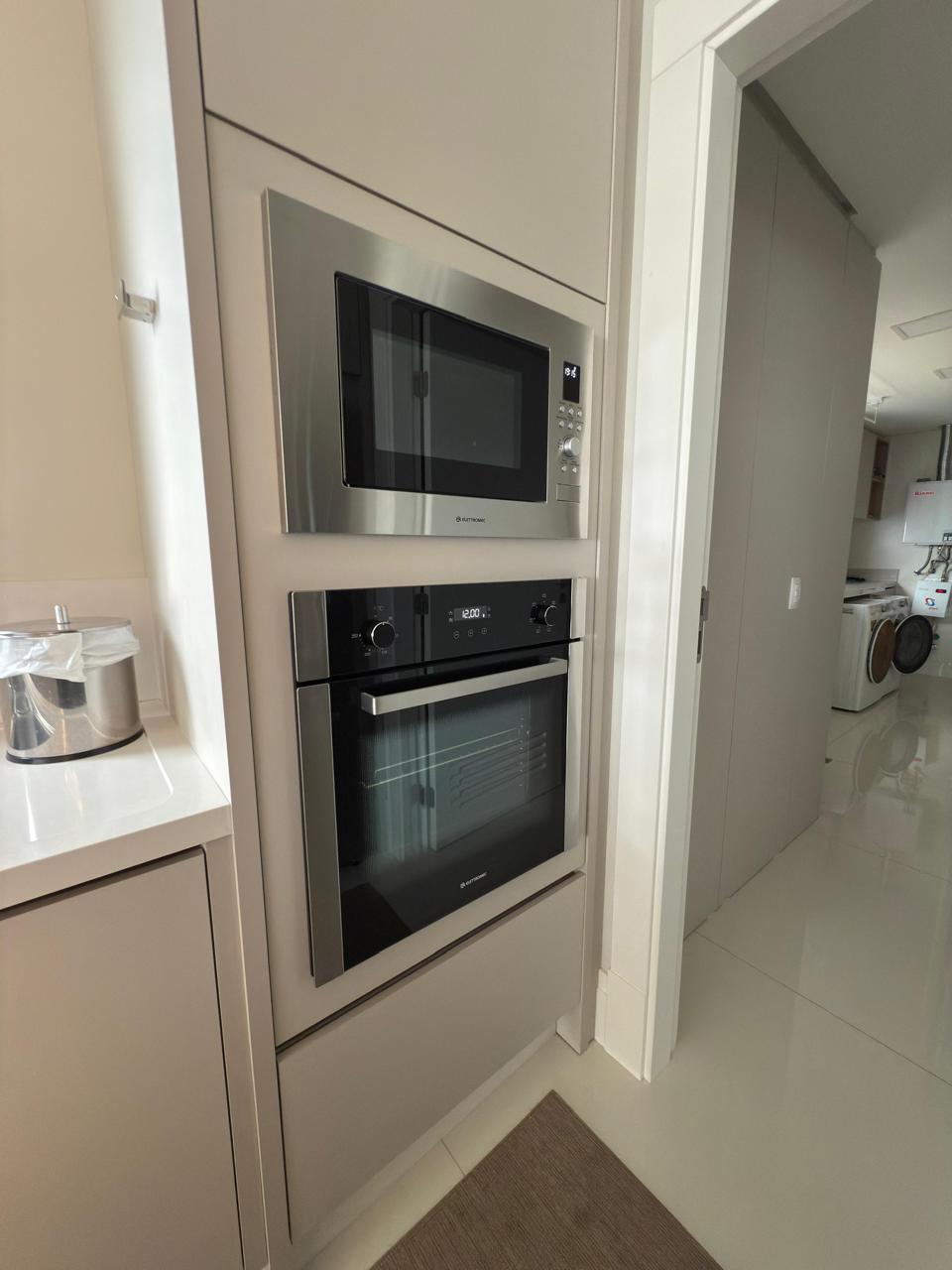 Apartamento Epic Tower , foto 15