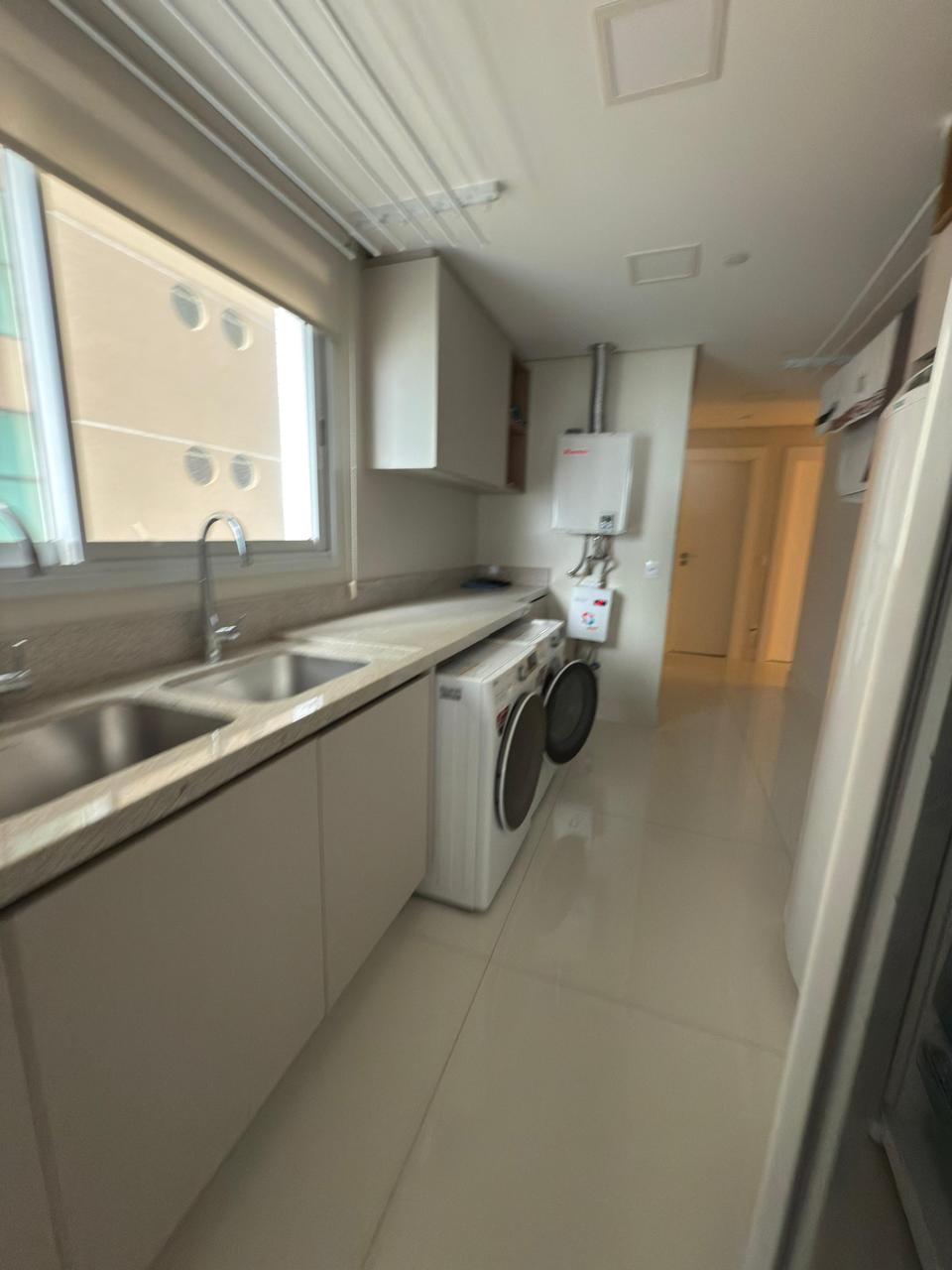 Apartamento Epic Tower , foto 16
