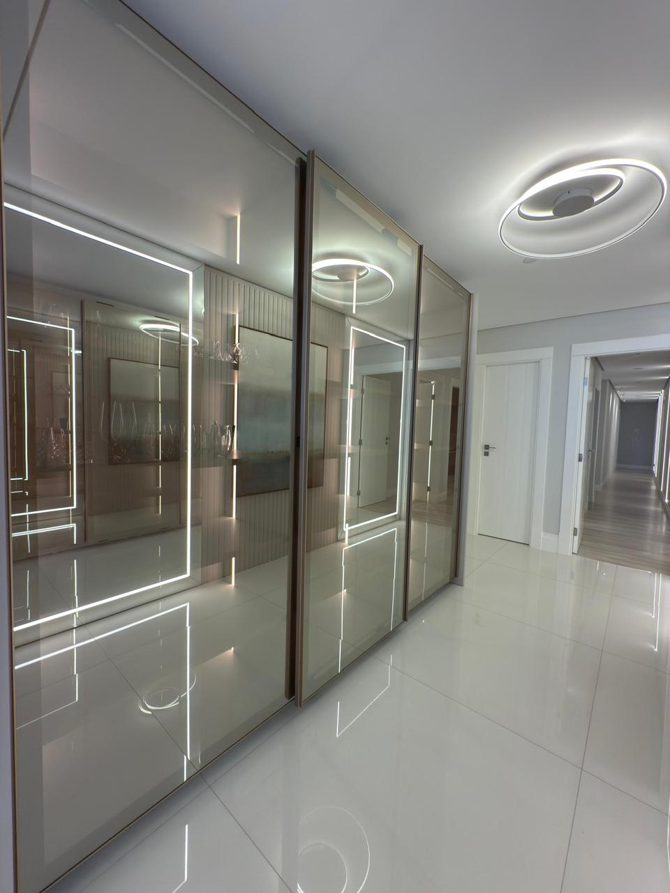 Apartamento Epic Tower , foto 3