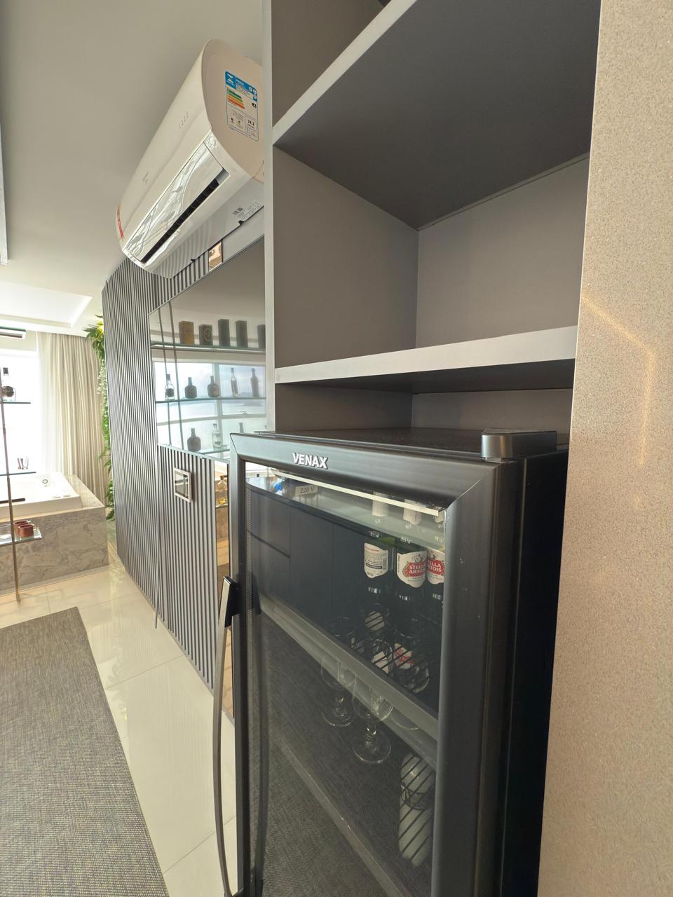Apartamento Epic Tower , foto 11