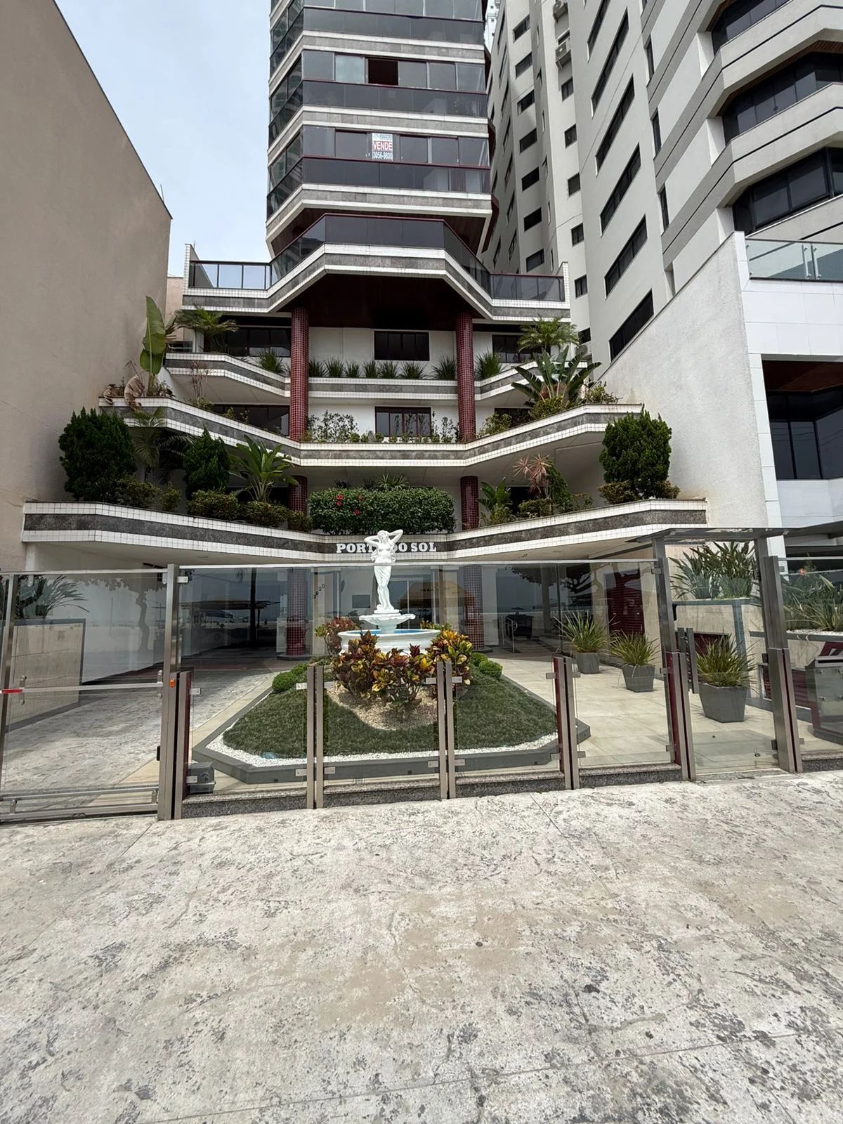 Porta do Sol, foto 2