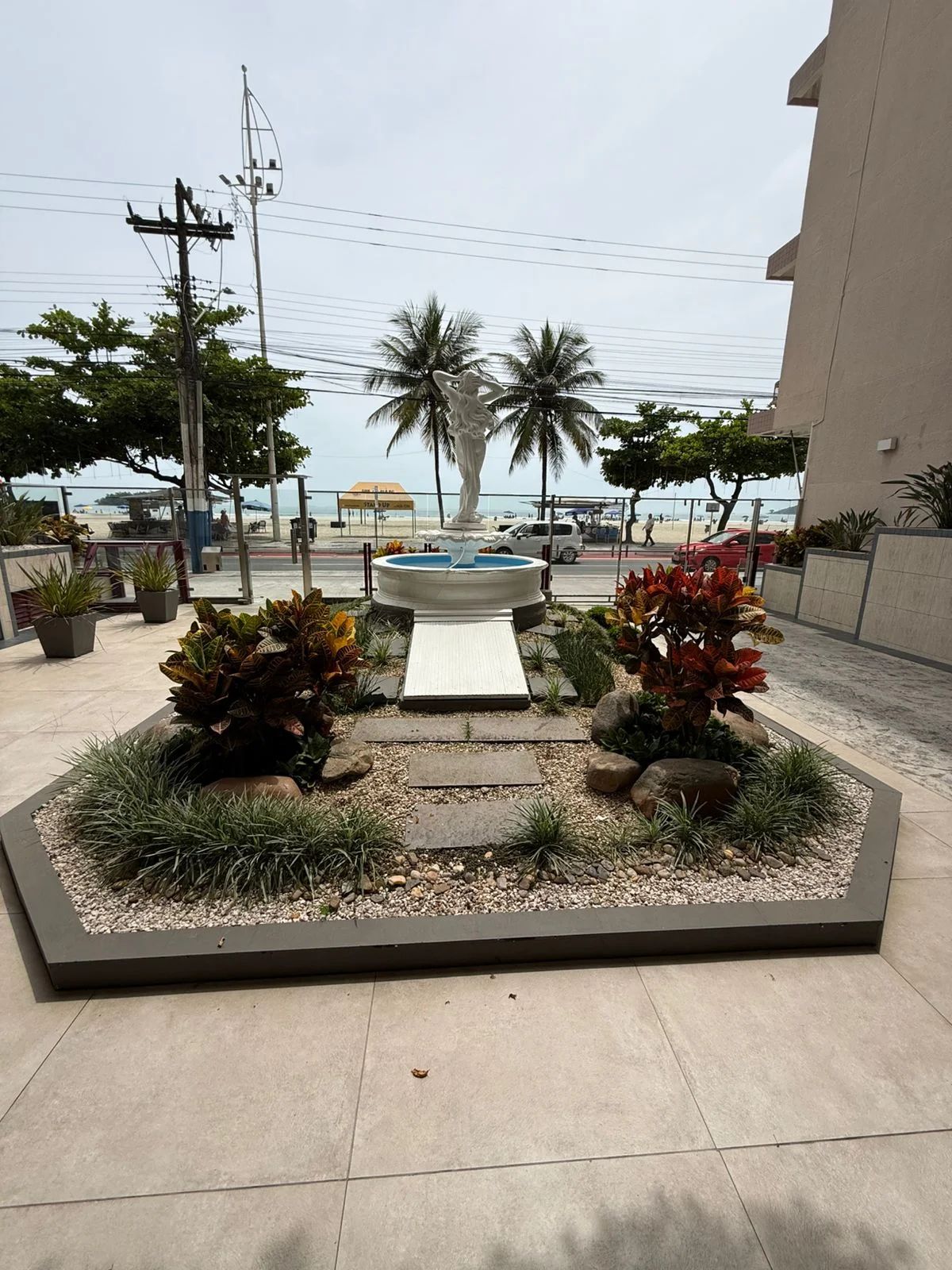 Porta do Sol, foto 3