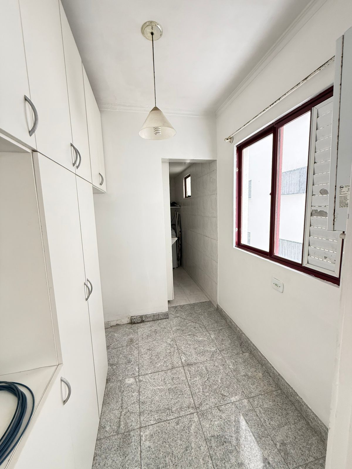 Porta do Sol, foto 17