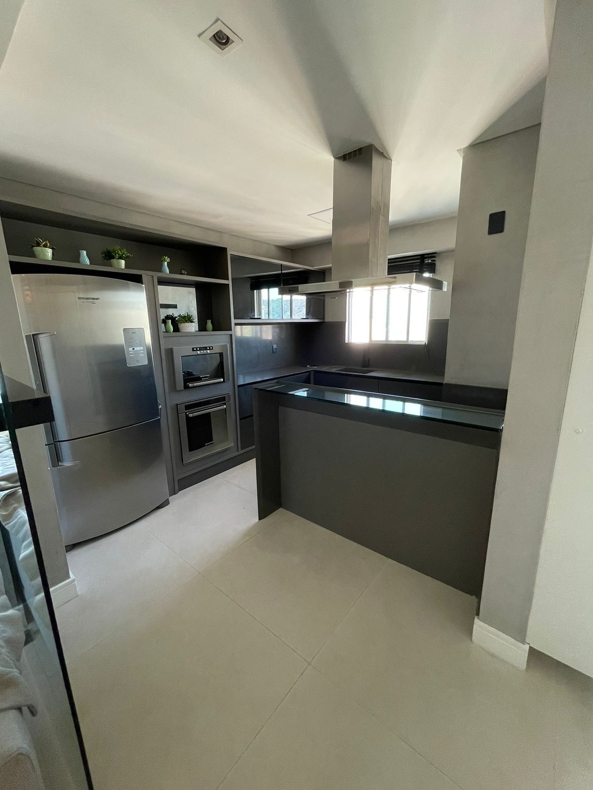 Torre d’ Napoli 2401, foto 23