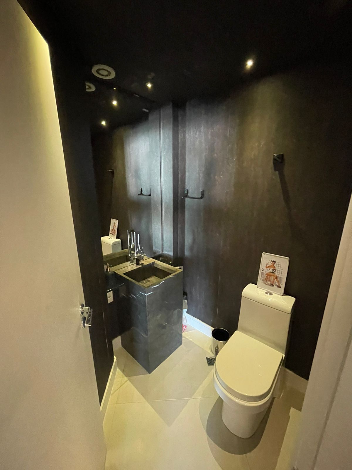 Torre d’ Napoli 2401, foto 24