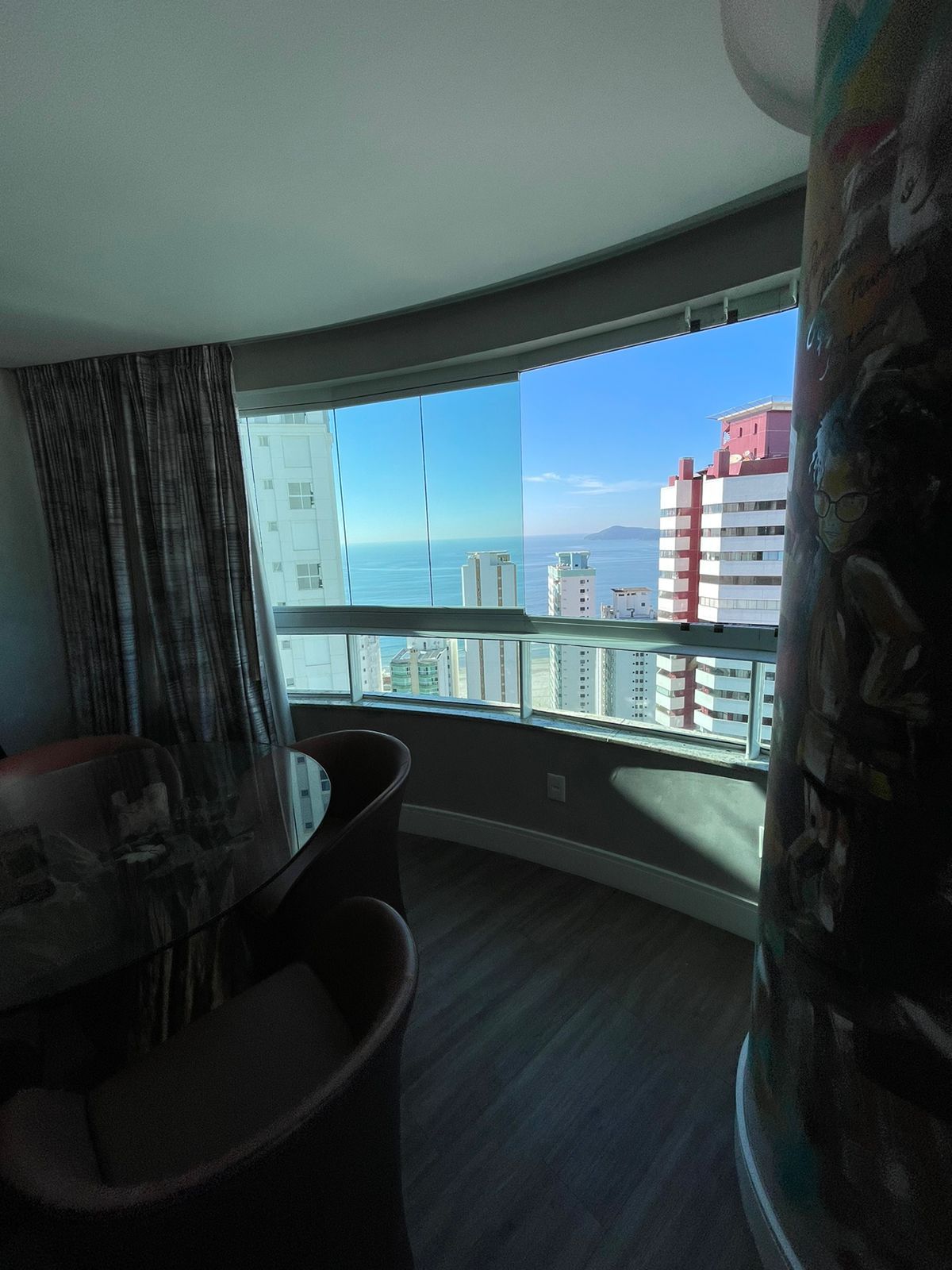 Torre d’ Napoli 2401, foto 17
