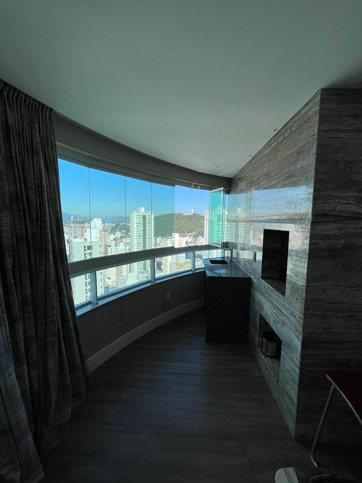 Torre d’ Napoli 2401, foto 18