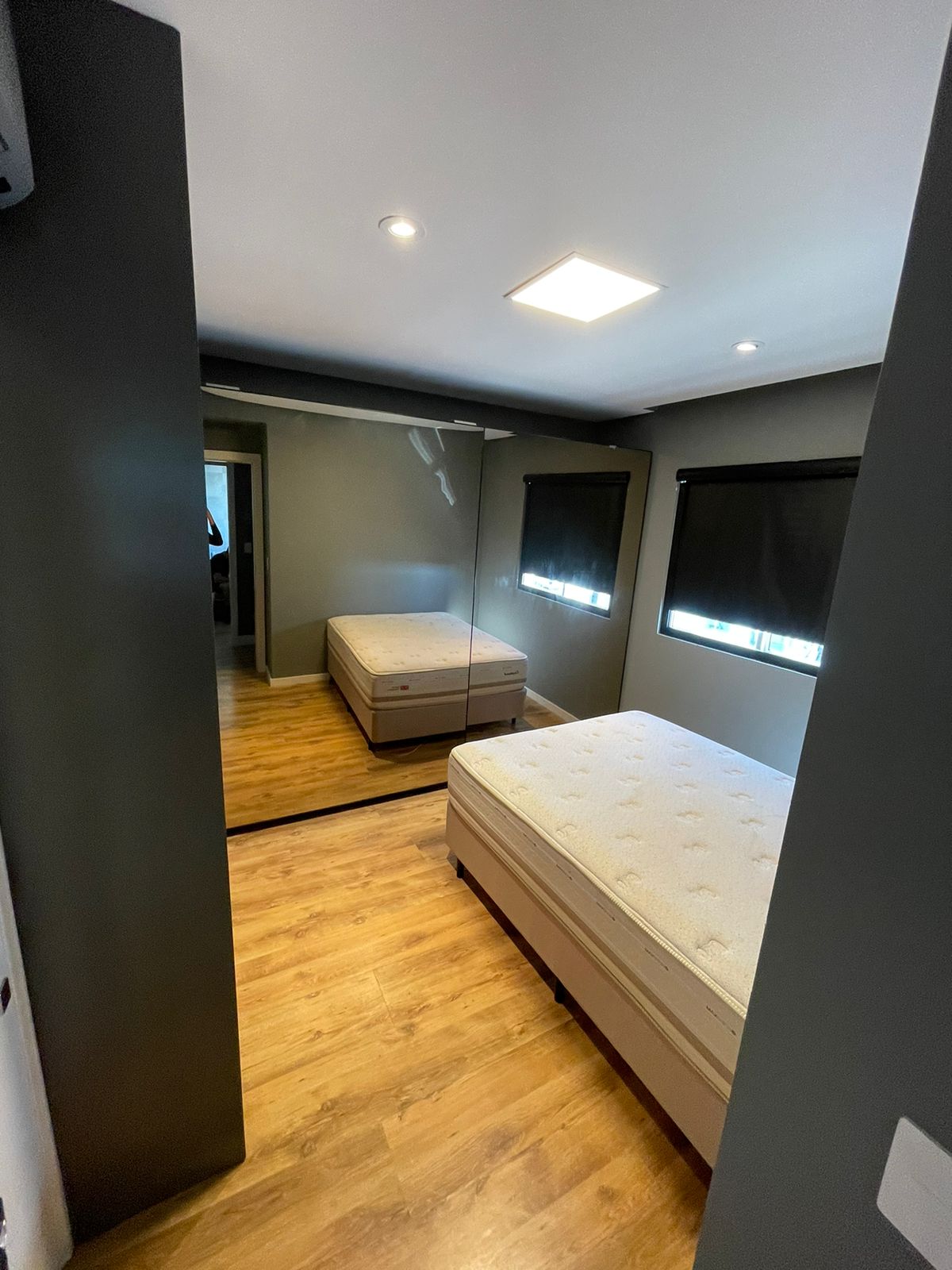 Torre d’ Napoli 2401, foto 30