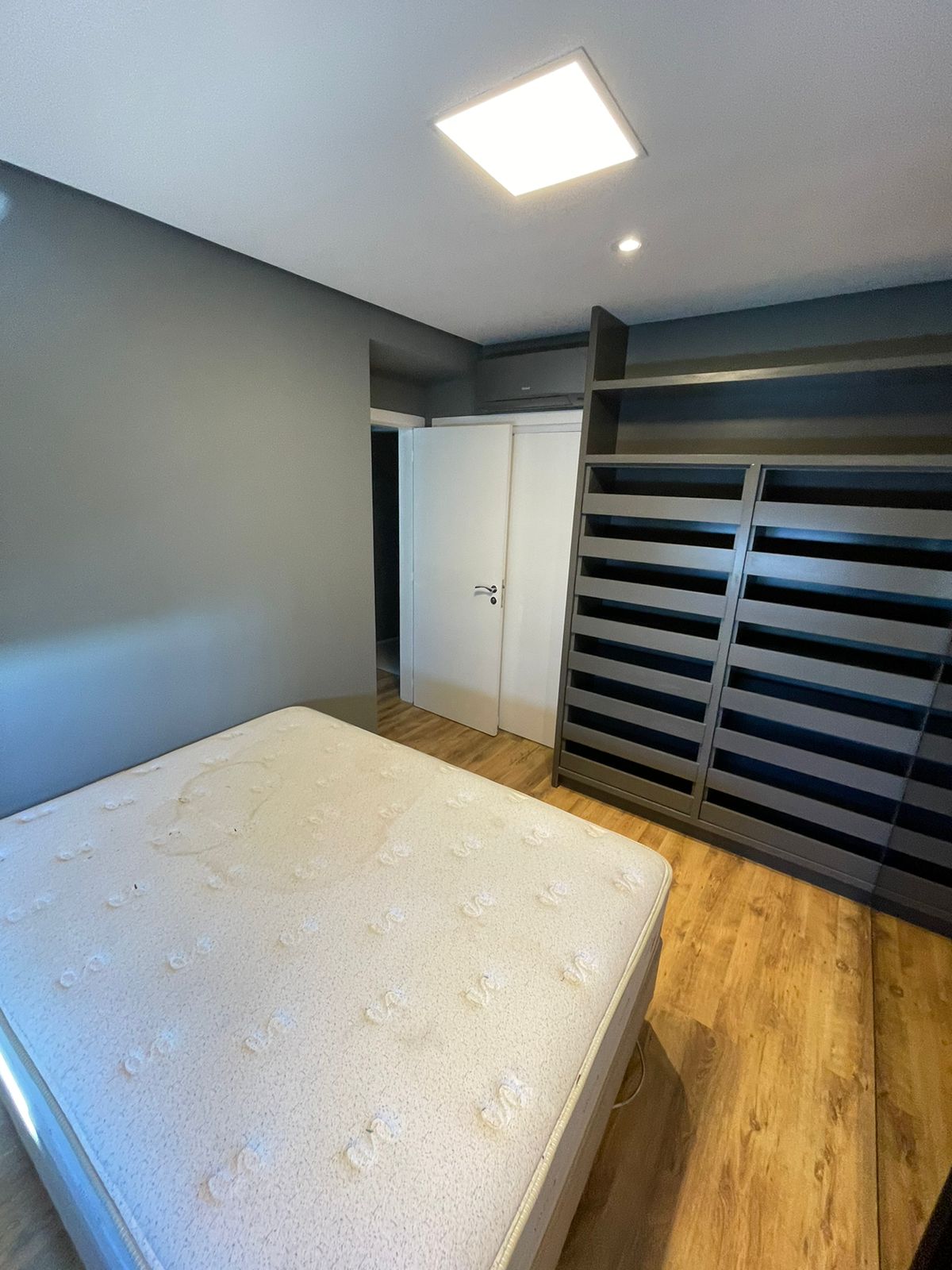 Torre d’ Napoli 2401, foto 31